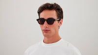 GG1730S 002