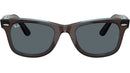 Wayfarer RB2140 1446R5
