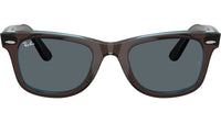 Wayfarer RB2140 1446R5