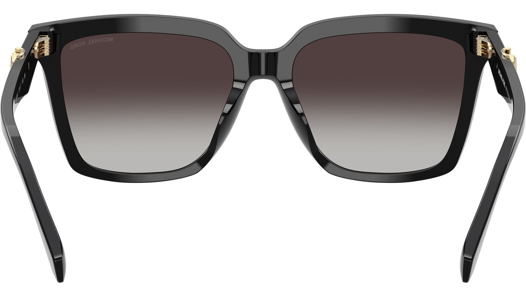 Menaggio MK2256U 30058G