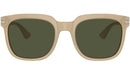 PO3323S 116931 Opal Beige