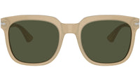 PO3323S 116931 Opal Beige