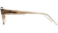 K18 SK Beige