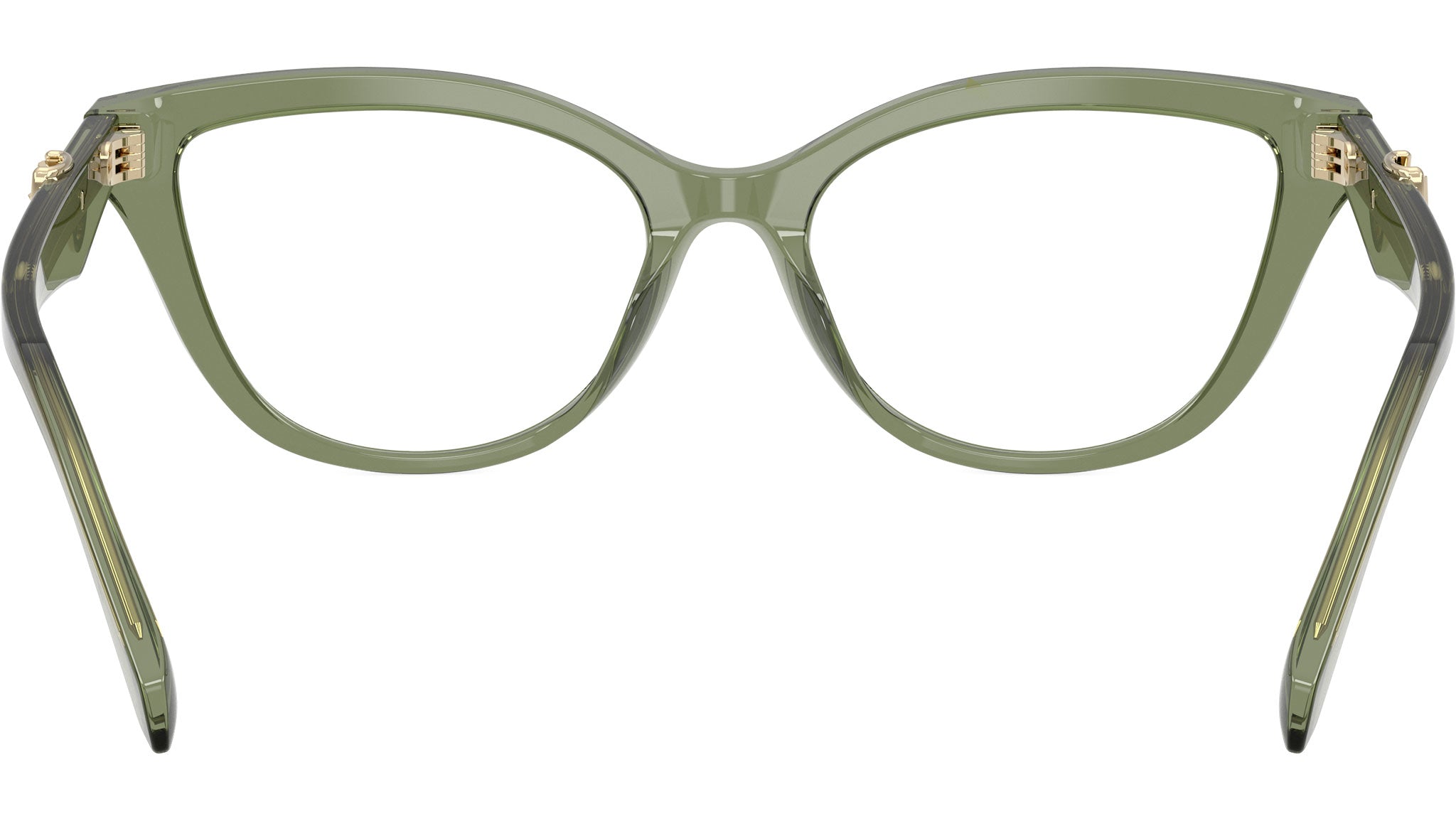 Bellano MK4164U 3961