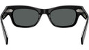 Sonia OV5609SU 1492P2