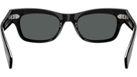 Sonia OV5609SU 1492P2
