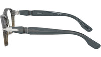 PO8004V 1012