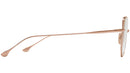 Marea DTX192 03