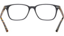 RB7119 Optics 5629