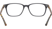 RB7119 Optics 5629