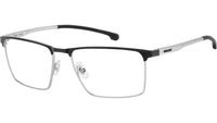 CARDUC 072 62L