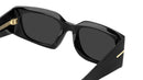 VB 7018/S 807 IR