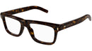 GG1525O 002