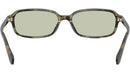 Agra MK 2288U 3947/2