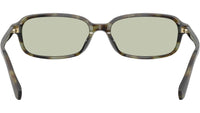 Agra MK 2288U 3947/2