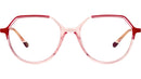 ORCHID PKRD Pink