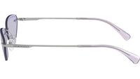 EA2158 30451A
