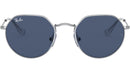 Junior Jack RJ9565S 212/80