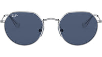 Junior Jack RJ9565S 212/80