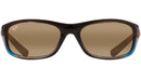 Kipahulu H279-03F black