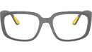RB4443VM Optics F608