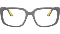 RB4443VM Optics F608