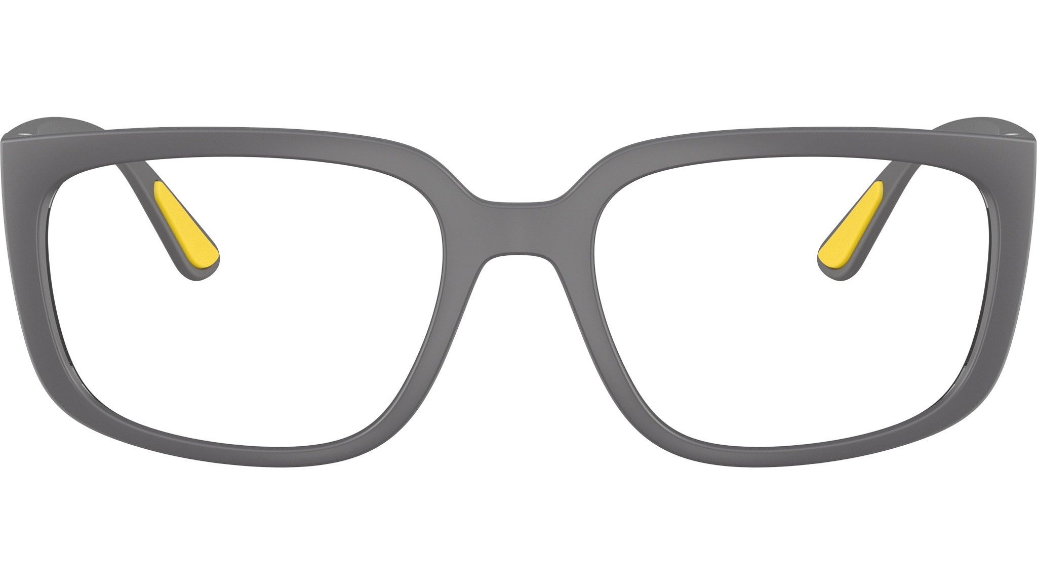 RB4443VM Optics F608