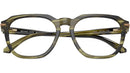 Wolf Creek MK4174U 4040