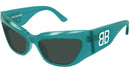 BB0444S 005