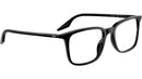 RB5421 Optics 2000
