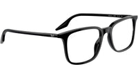 RB5421 Optics 2000