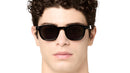 ANIMA Black