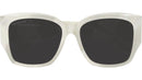 BB0445SK 003