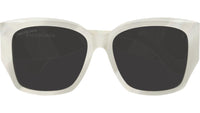 BB0445SK 003