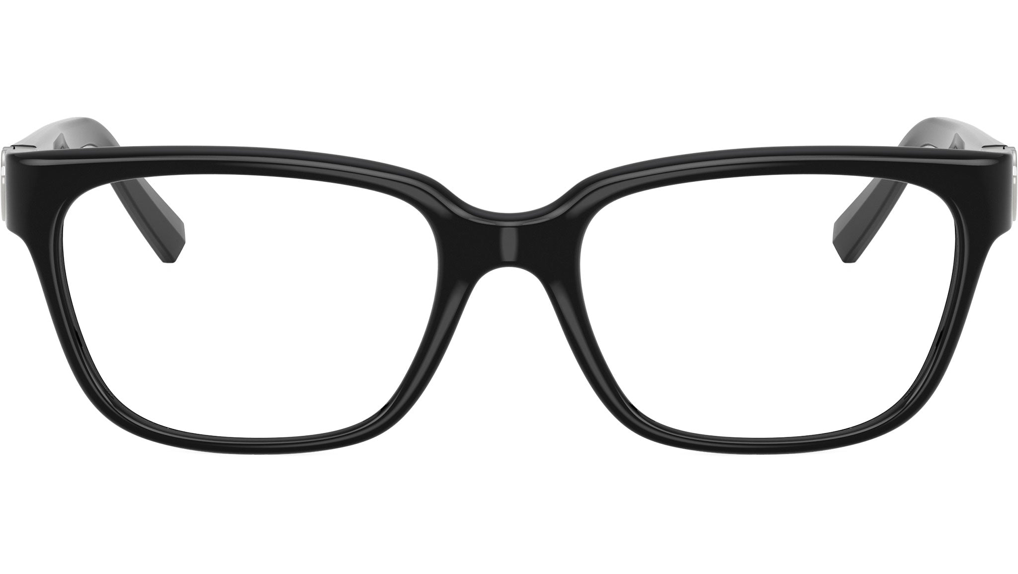 TF2286D 8001