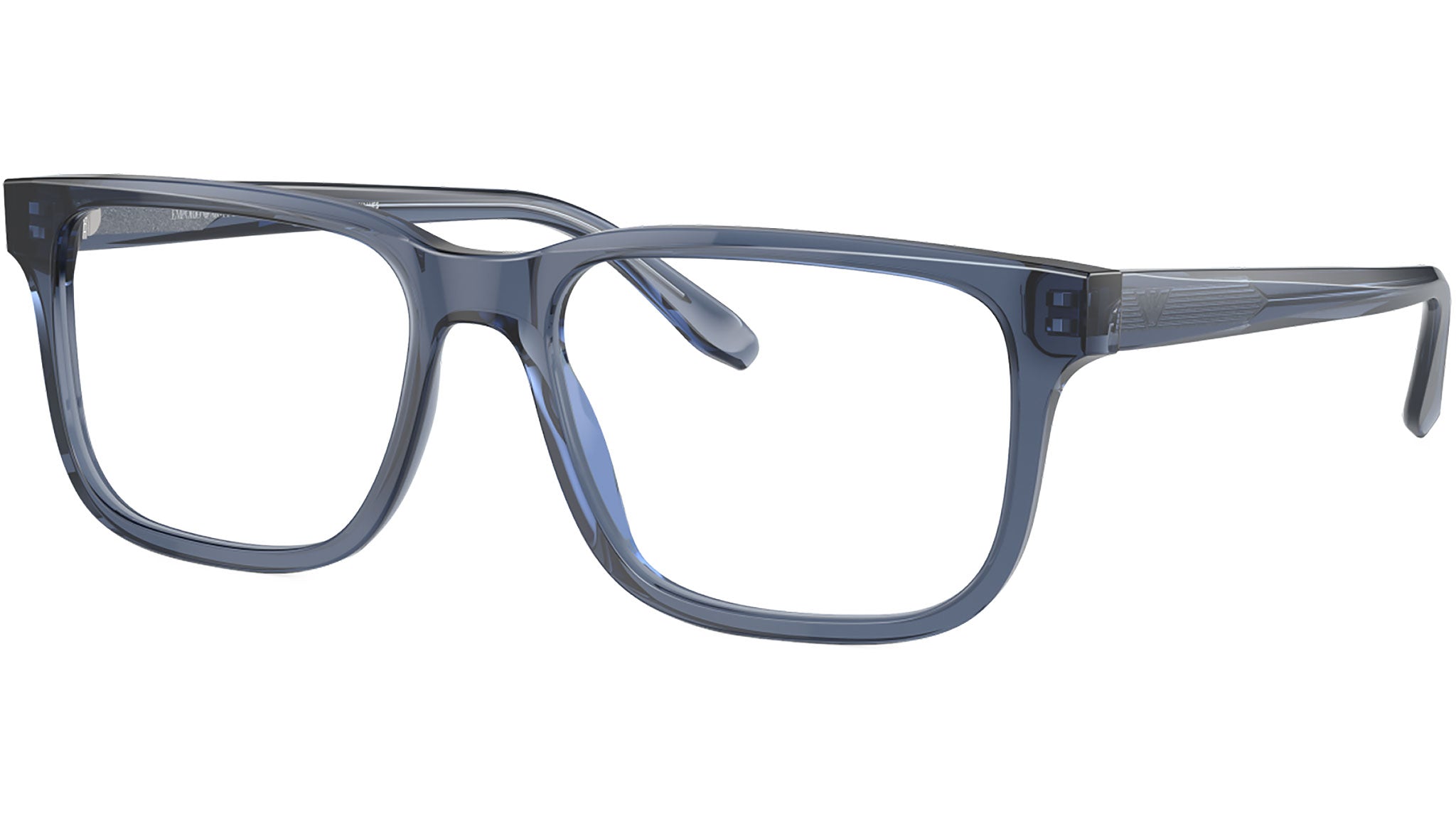 EA3218 5072 Blue