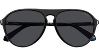 PLD 6225/S 807 M9