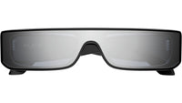 AA0105S 004