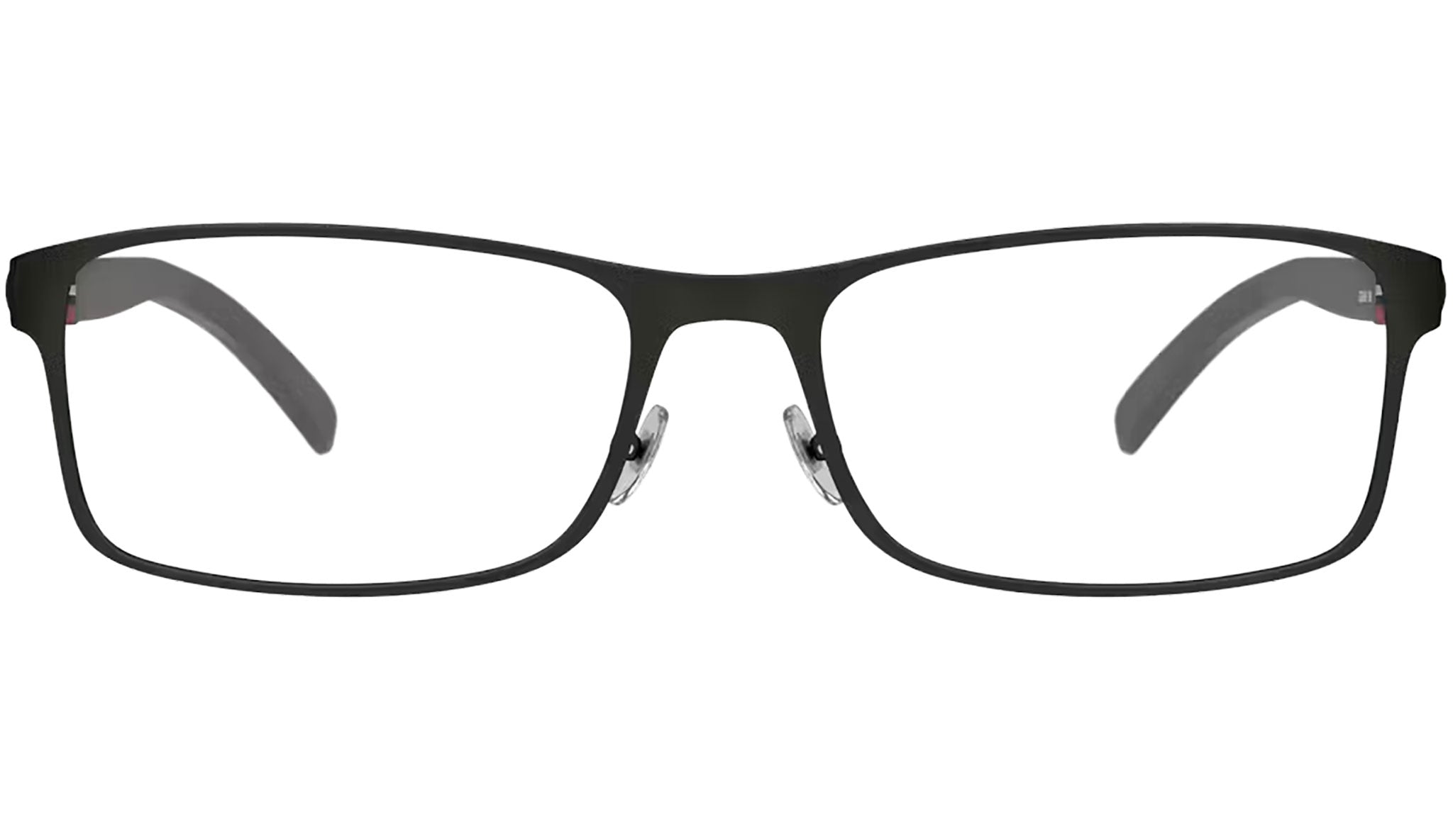 GG0614O Semimatte Black