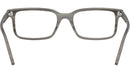 RB5445 Optics 8453
