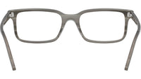 RB5445 Optics 8453