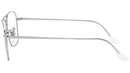 RB6536 Optics 2501
