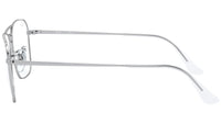 RB6536 Optics 2501