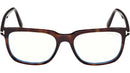 FT6080-B 052