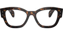 Jorge Optics RB7681V 2012