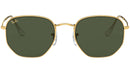RB3548 919631 legend gold