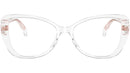 Cervinia MK4138B 3015 Crystal