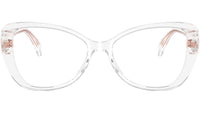 Cervinia MK4138B 3015 Crystal