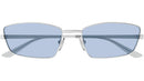 GG2177S 006