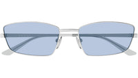 GG2177S 006